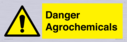 danger-agrochemicals~